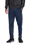 Sport-Tek Men's    Tricot Track Jogger