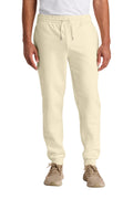 Stanley/Stella Men's Flyer Jogger SXU006