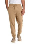 Stanley/Stella Men's Flyer Jogger SXU006