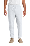 Stanley/Stella Men's Flyer Jogger SXU006