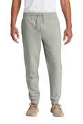 Stanley/Stella Men's Flyer Jogger SXU006