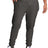 Champion Men's     Reverse Weave     Jogger RW25