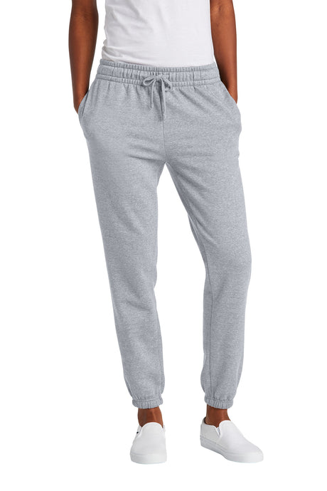 District Women's   V.I.T.   Fleece Sweatpant DT6110