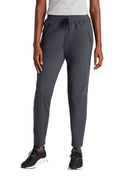 Sport-Tek Women's   Circuit Jogger LPST871