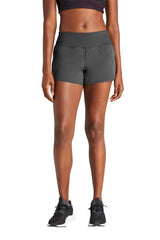 Sport-Tek Women's   Repeat Short LST485