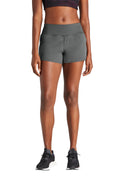Sport-Tek Women's   Repeat Short LST485