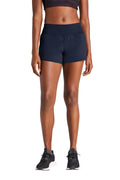 Sport-Tek Women's   Repeat Short LST485