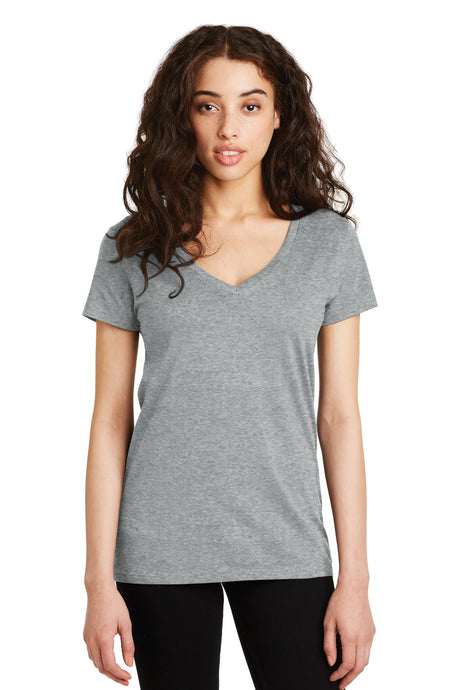 Alternative Apparel Women's Legacy V-Neck T-Shirt