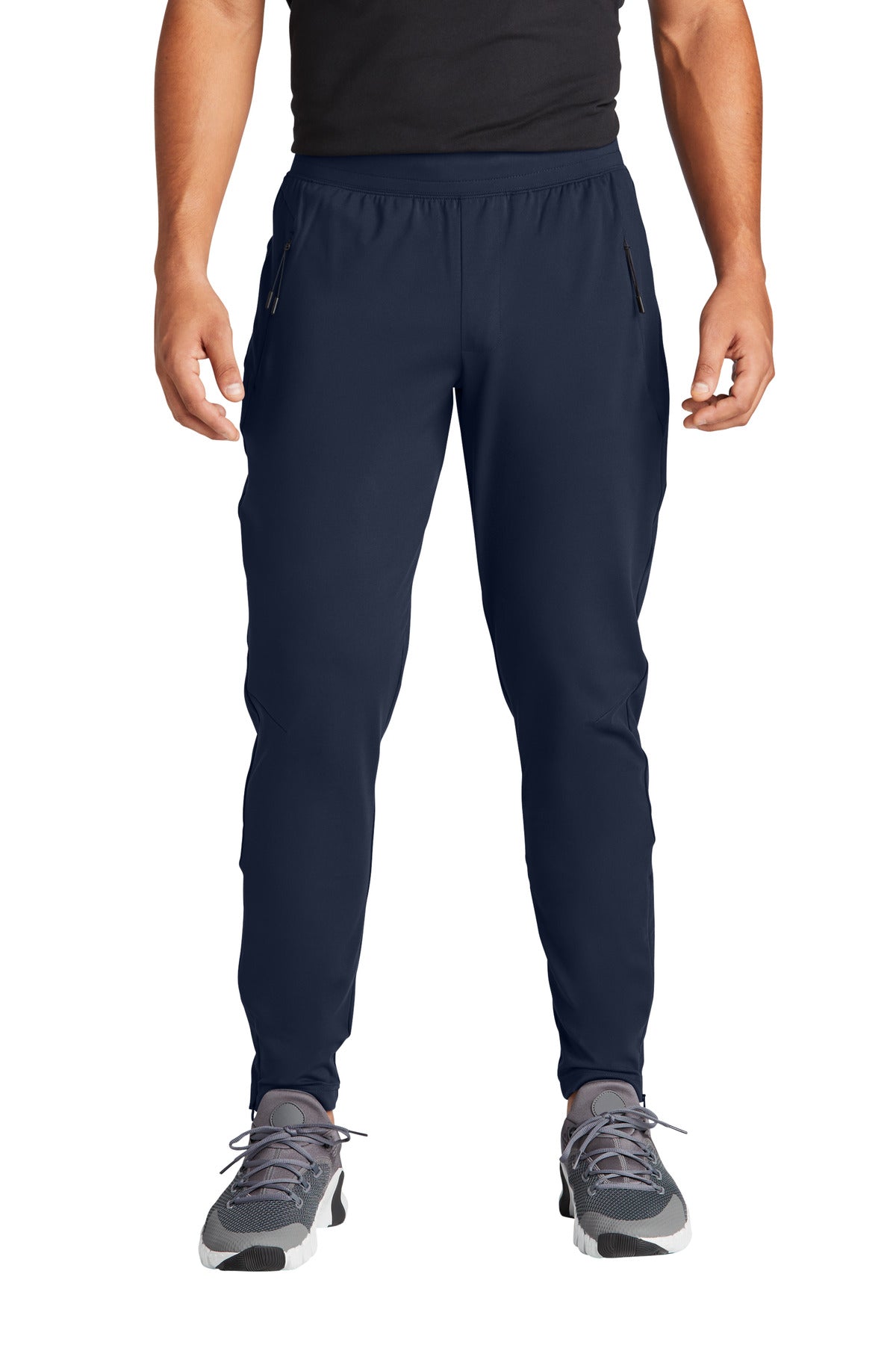 Sport-Tek Men's   Circuit Jogger PST871