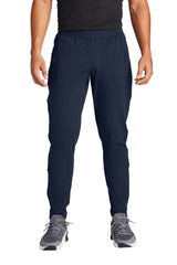 Sport-Tek Men's   Circuit Jogger PST871