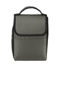 Port Authority    Lunch Bag Cooler