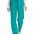 Wink Women's   WorkFlex Cargo Pant WW4550