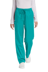 Wink Women's   WorkFlex Cargo Pant WW4550