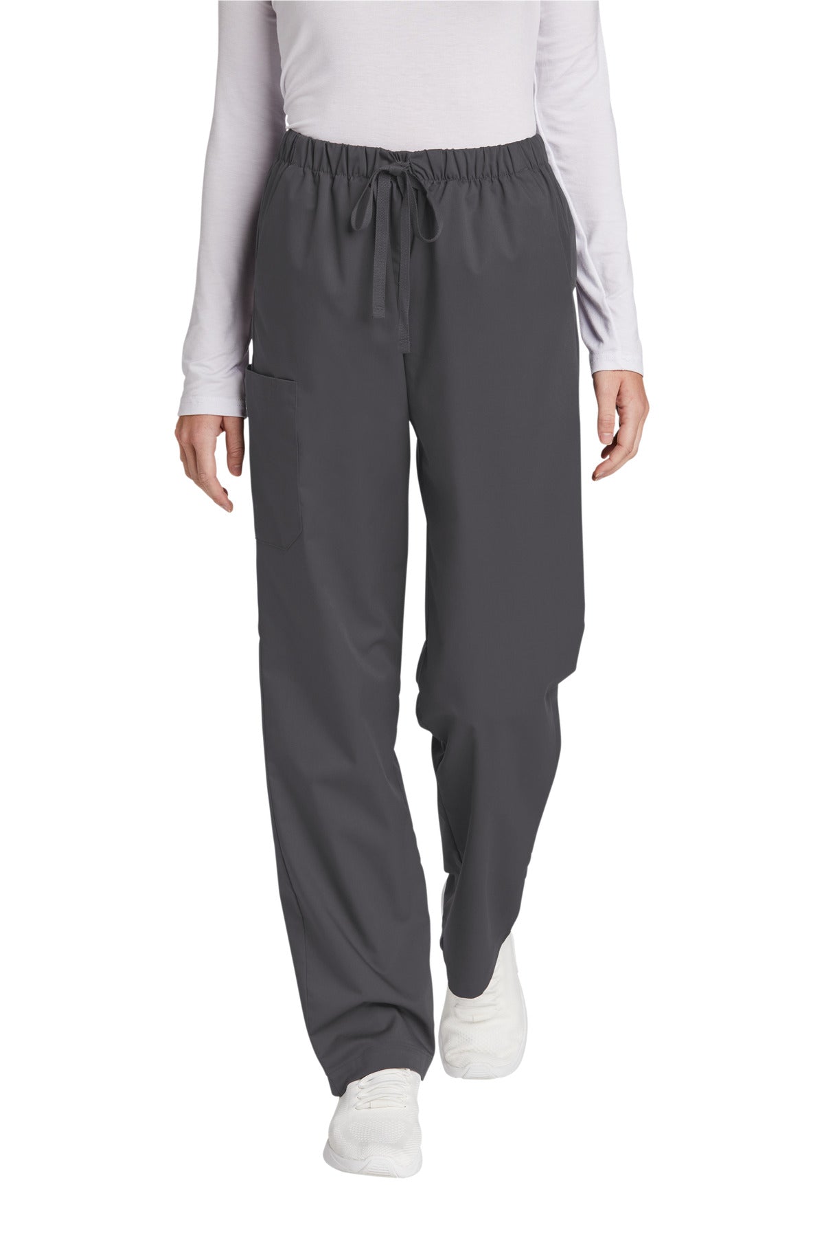 Wink Women's   WorkFlex Cargo Pant WW4550