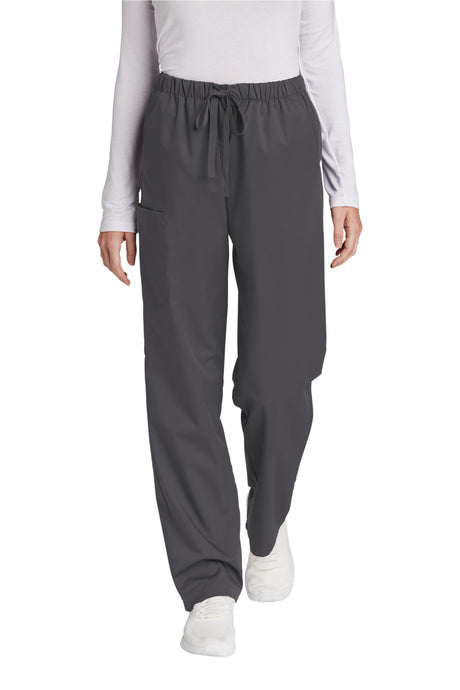 Wink Women's   WorkFlex Cargo Pant WW4550