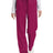 Wink Women's   WorkFlex Cargo Pant WW4550