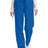 Wink Women's   WorkFlex Cargo Pant WW4550