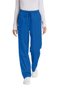 Wink Women's   WorkFlex Cargo Pant WW4550