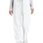 Wink Women's   WorkFlex Cargo Pant WW4550
