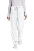 Wink Women's   WorkFlex Cargo Pant WW4550