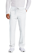 Wink Men's   WorkFlex Cargo Pant  WW3150