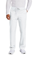 Wink Men's   WorkFlex Cargo Pant  WW3150