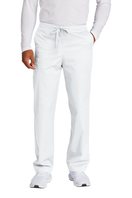 Wink Men's   WorkFlex Cargo Pant  WW3150