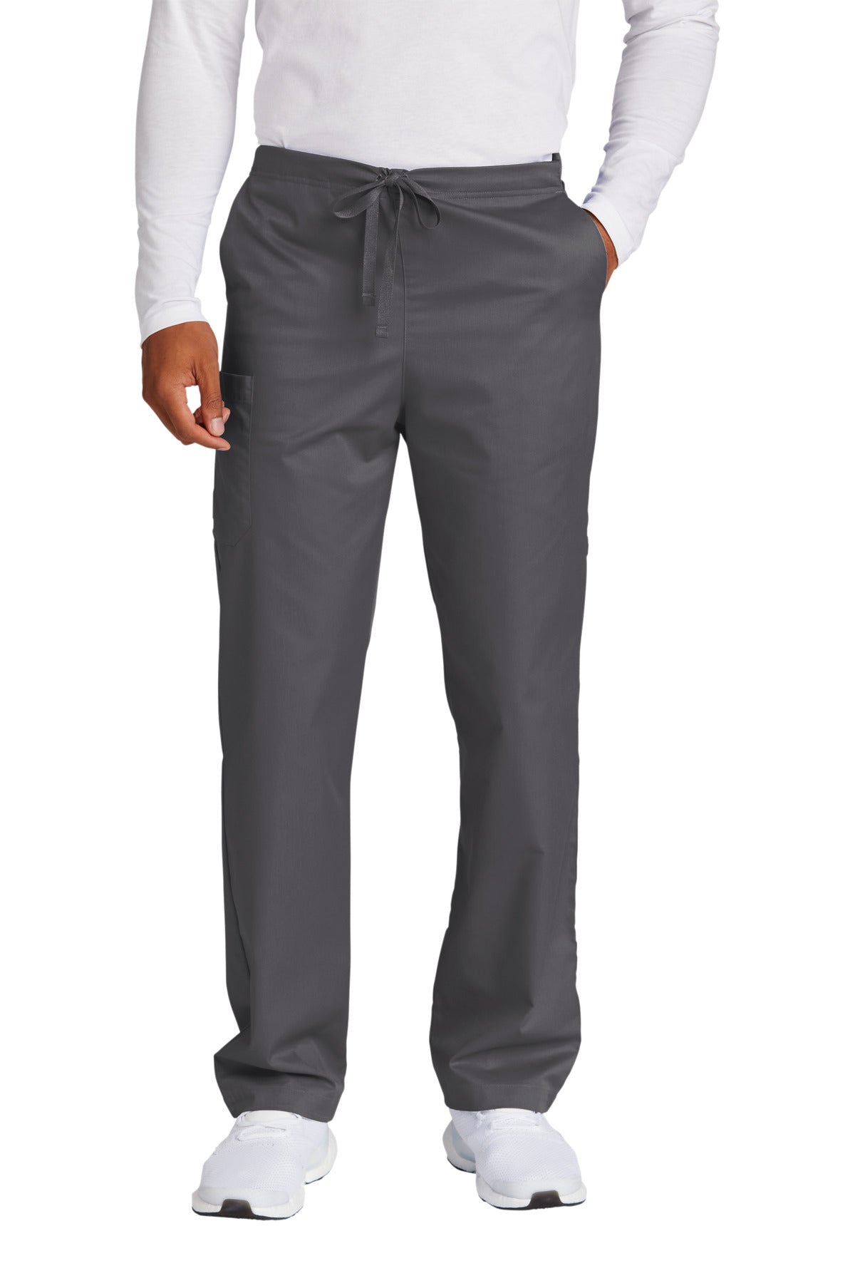 Wink Men's   WorkFlex Cargo Pant  WW3150
