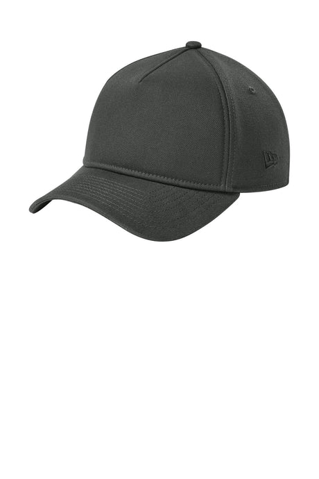 New Era    A-Frame Snapback Cap NE211
