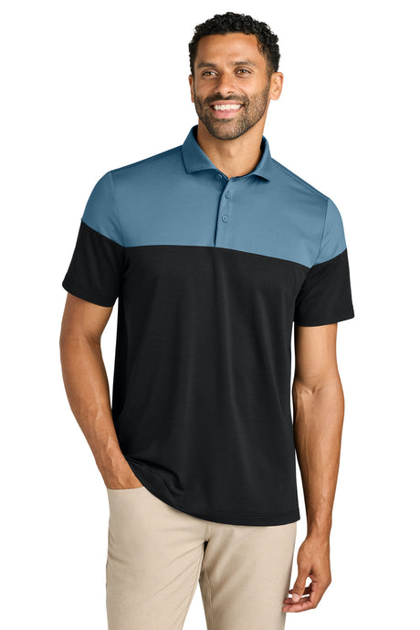 TravisMathew Men's 2774 Shirt
