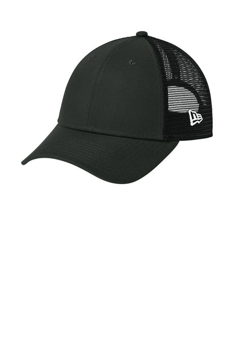 New Era    Recycled Snapback Cap NE208