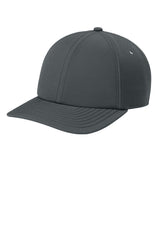 OGIO    Kinetic Unstructured Adjustable Cap OG608