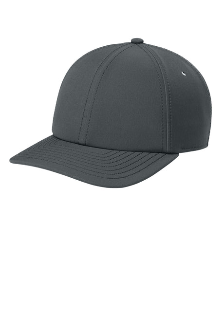 OGIO    Kinetic Unstructured Adjustable Cap OG608