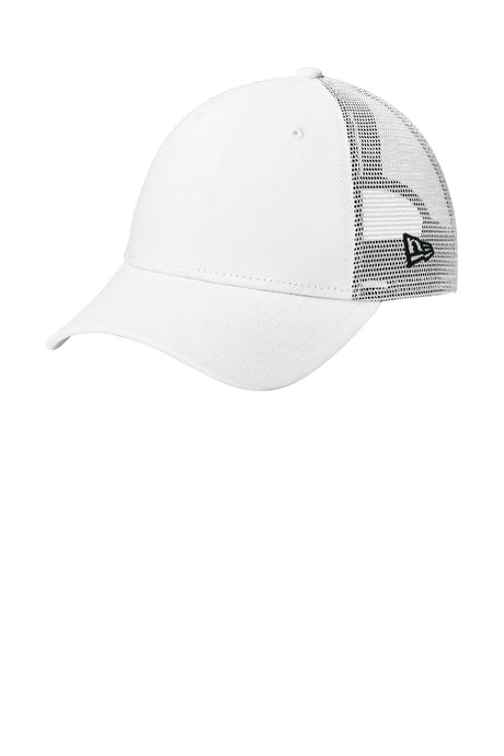 New Era    Recycled Snapback Cap NE208