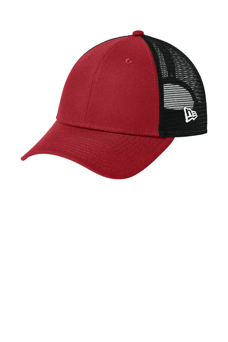 New Era    Recycled Snapback Cap NE208