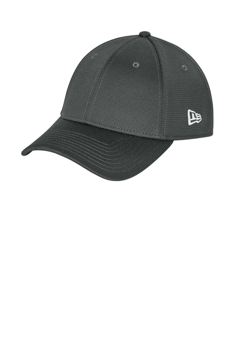 New Era    Pivot Stretch Band Snapback Cap NE214
