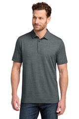 TravisMathew Men's 6371 Polo
