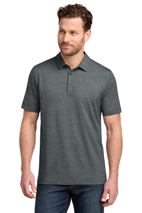 TravisMathew Men's 6371 Polo