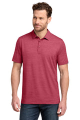 TravisMathew Men's 6371 Polo