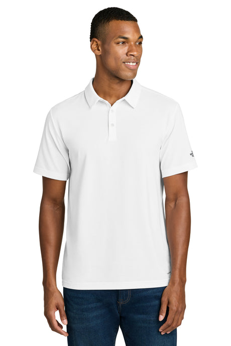 The North Face Men's   Canyon Crest Polo NF0A8GE0