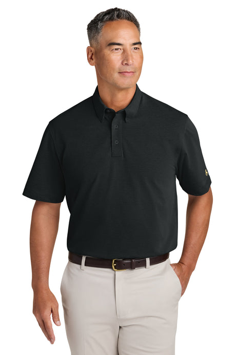 Brooks Brothers Men's   Pinpoint Pique Dress Polo BB18222
