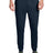Richardson Men's Charge Performance Fleece Jogger RA7201B