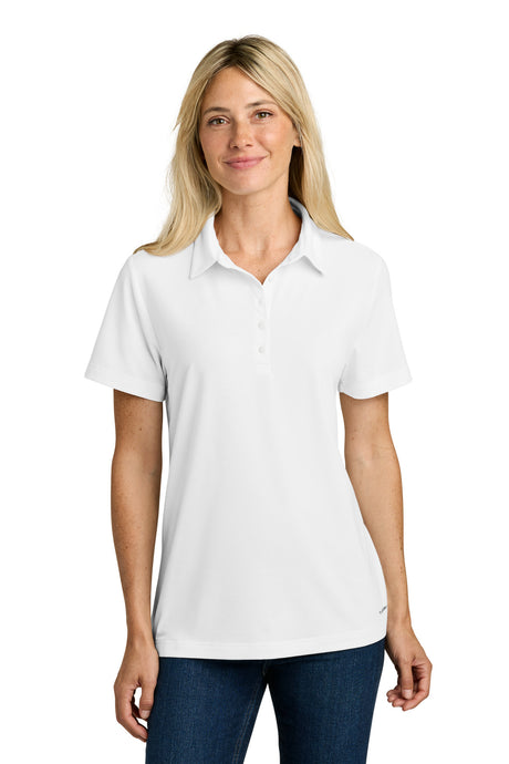 The North Face Women's   Canyon Crest Polo NF0A8GE1