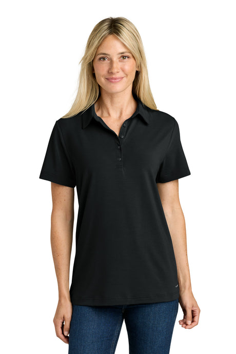The North Face Women's   Canyon Crest Polo NF0A8GE1