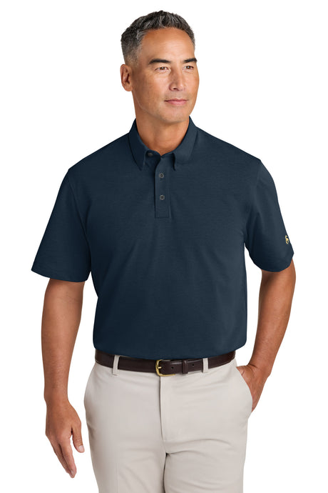 Brooks Brothers Men's   Pinpoint Pique Dress Polo BB18222