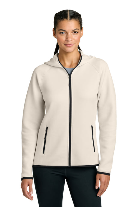 Sport-Tek Women's   Phenom Full-Zip Hoodie LST840