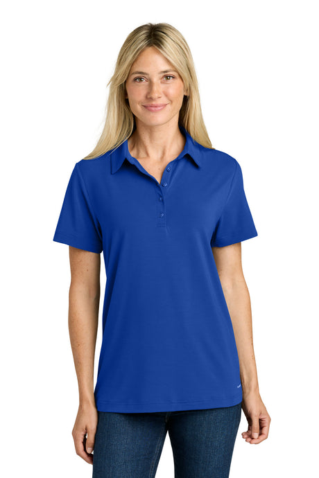The North Face Women's   Canyon Crest Polo NF0A8GE1