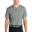 Richardson Men's Select 2-Button Baseball Jersey RA7910