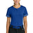 Richardson Women's Select 2-Button Softball Jersey RW7220