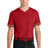 Richardson Men's Select 2-Button Baseball Jersey RA7910